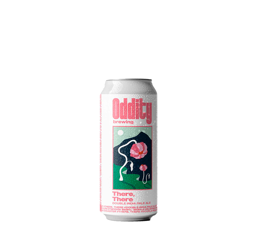 ODDITY BEER.png